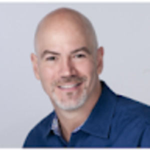 Meet your Posher, Terence